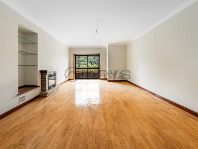 Apartamento alugar em Braga (São Vítor), Braga