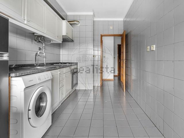 Apartamento venda em Braga (São Vítor), Braga