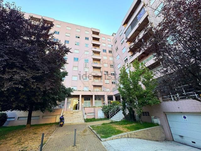 Apartamento venda em Braga (São Vítor), Braga