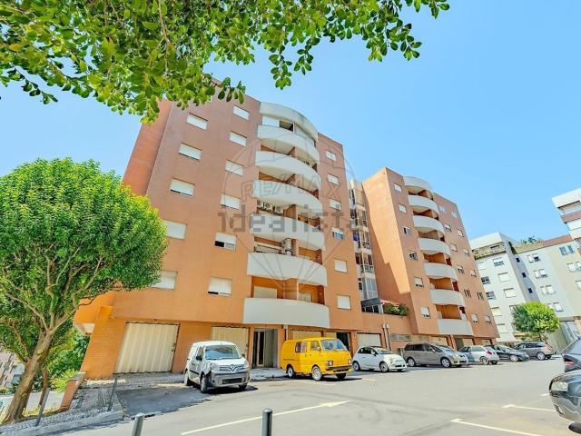 Apartamento venda em Braga (São Vítor), Braga