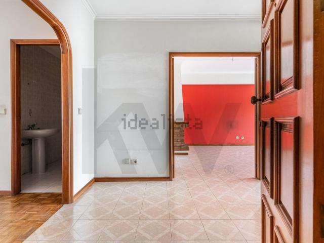 Apartamento venda em Braga (São Vítor), Braga