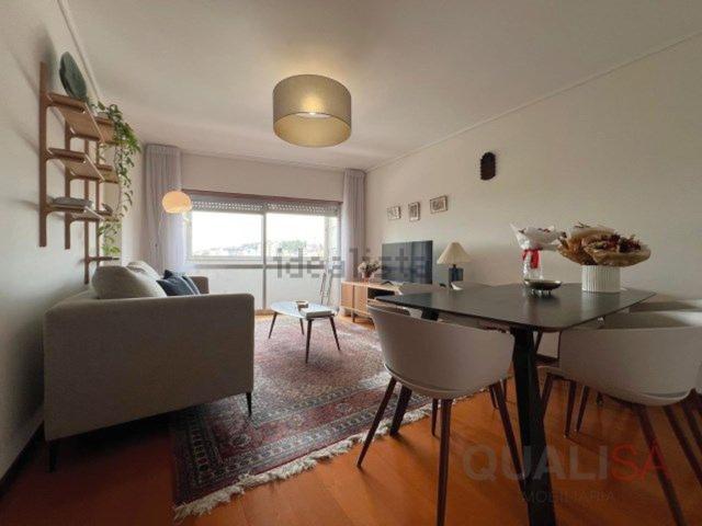 Apartamento alugar em Braga (São Vítor), Braga