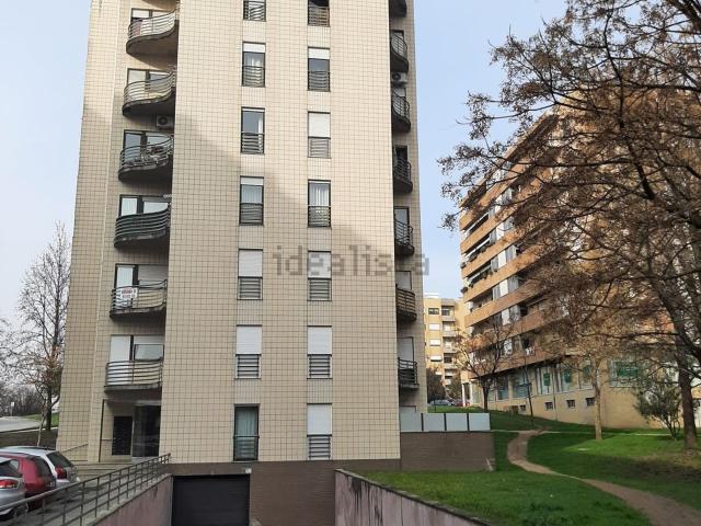 Apartamento alugar em Braga (São Vítor), Braga