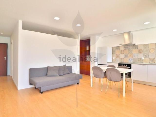 Apartamento venda em Braga (São Vítor), Braga