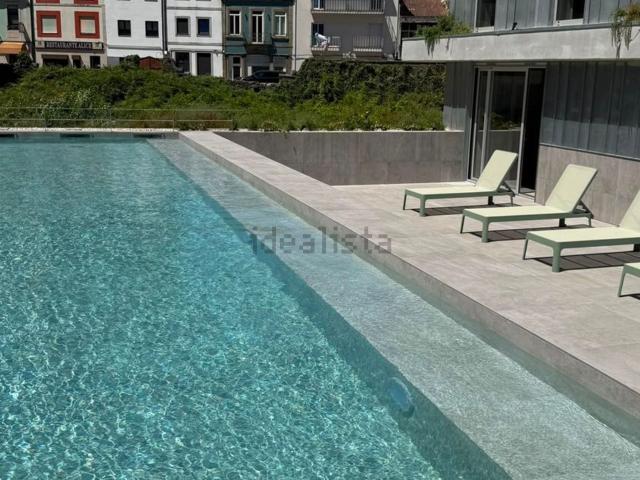 Apartamento venda em Braga (São Vítor), Braga