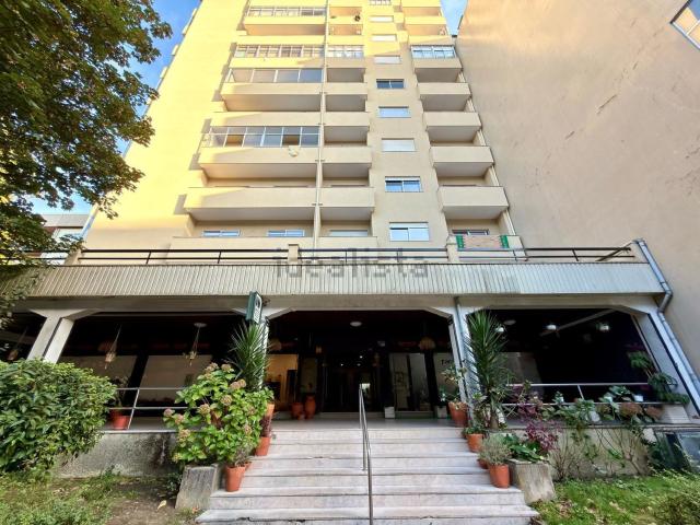Apartamento alugar em Braga (São Vítor), Braga