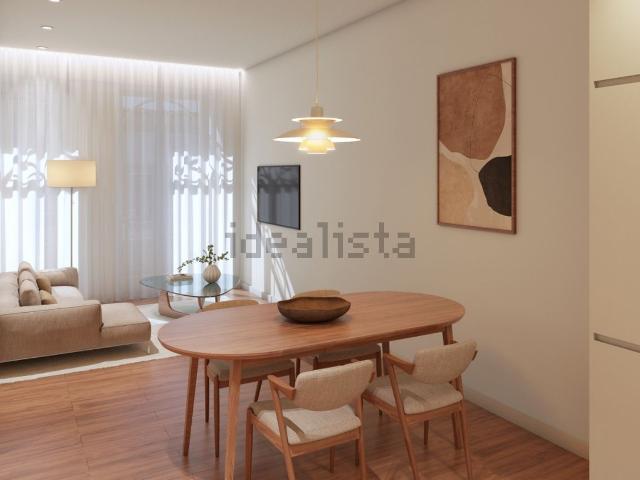 Apartamento venda em Braga (São Vítor), Braga