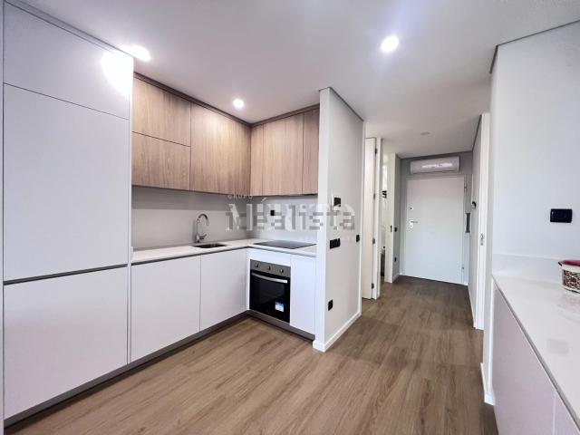 Apartamento venda em Braga (São Vicente), Braga