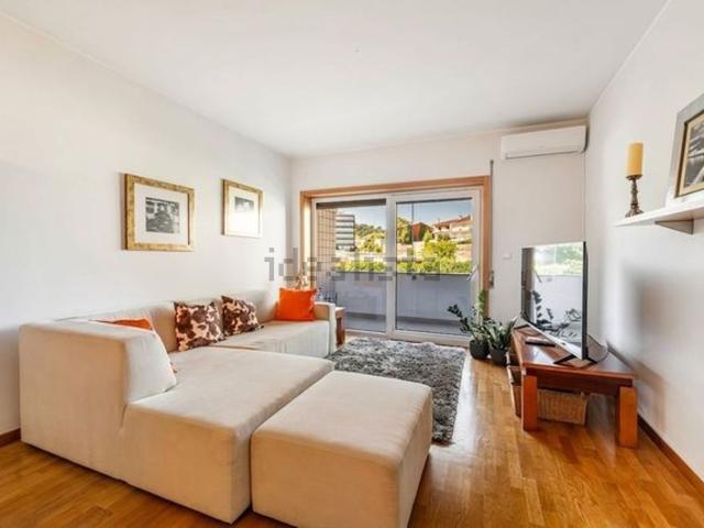 Apartamento venda em Braga (São Vítor), Braga