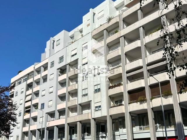 Apartamento venda em Fraião, Braga