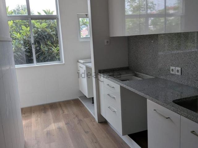 Apartamento alugar em Braga (São Vítor), Braga