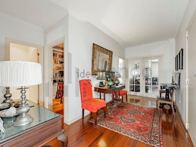 Apartamento alugar em Braga (São Vítor), Braga
