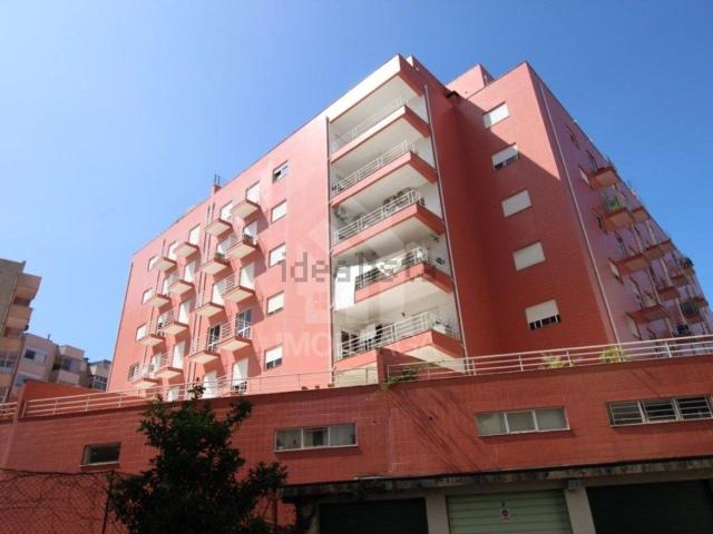 Apartamento venda em Braga (São Vítor), Braga