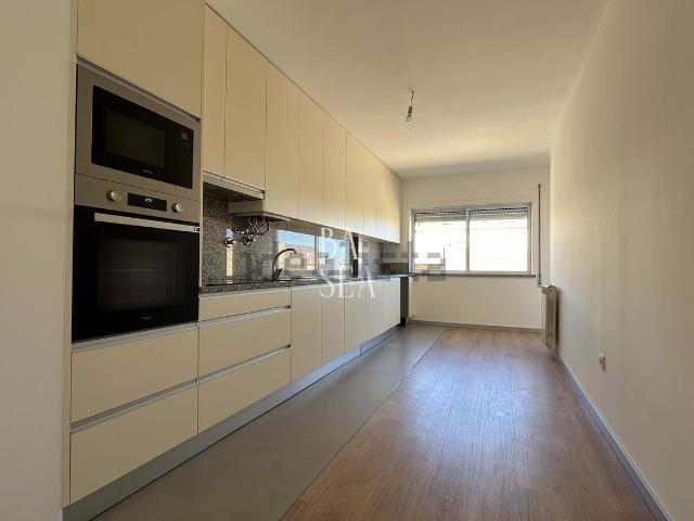 Apartamento venda em Braga (São Vítor), Braga