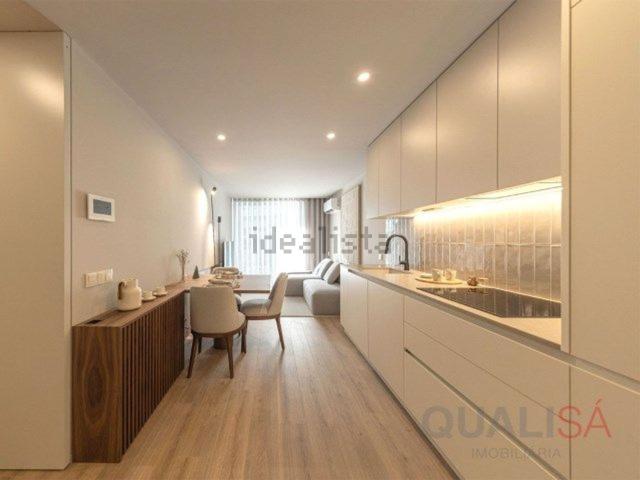 Apartamento venda em Braga (São Vítor), Braga