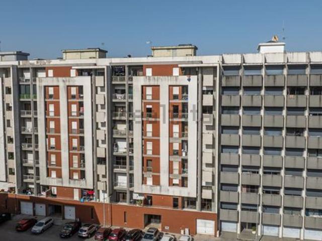 Apartamento venda em Bairro Novo, Braga