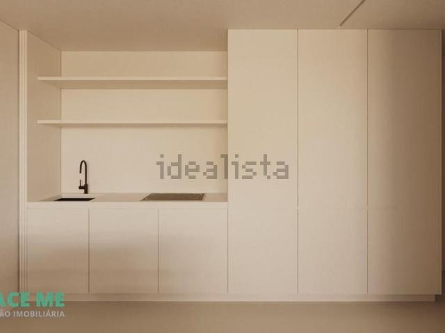 Apartamento venda em Braga (São Vítor), Braga