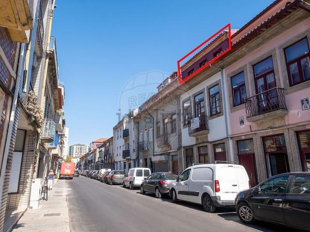 Apartamento venda em Lamaçães, Braga