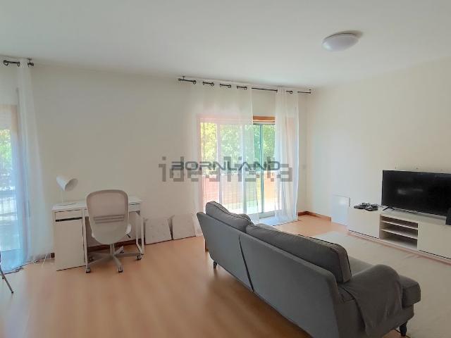 Apartamento alugar em Braga (São Vítor), Braga