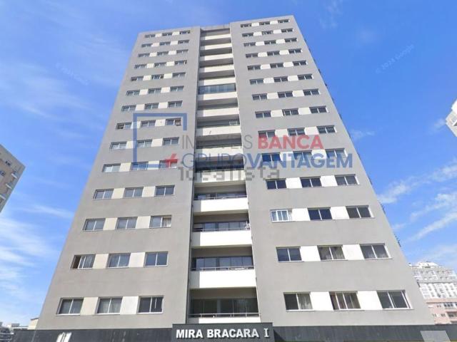 Apartamento venda em Braga (São Vítor), Braga