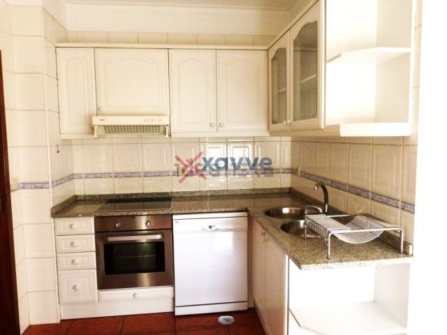 Apartamento alugar em Bairro da Alegria, Braga