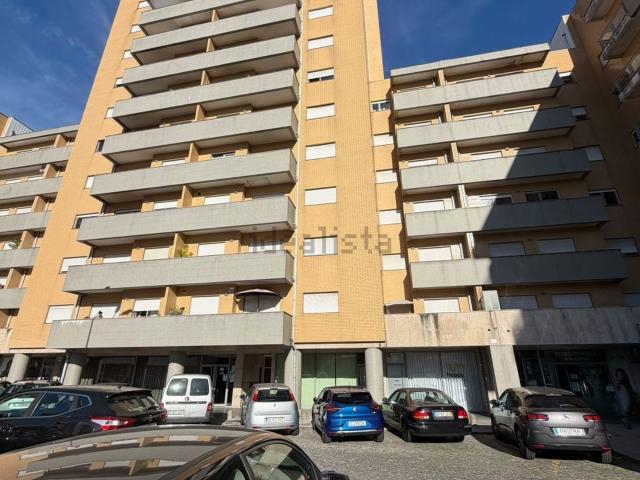 Apartamento venda em Braga (São Vítor), Braga