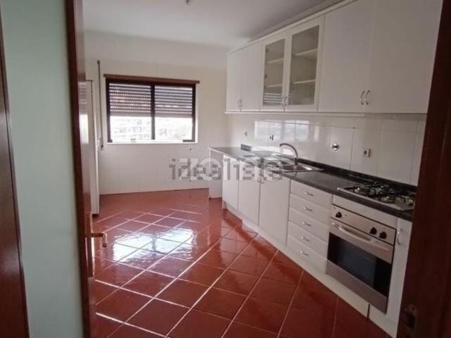 Apartamento alugar em Braga (São Vítor), Braga