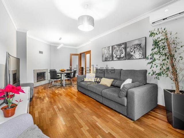 Apartamento venda em Braga (São Vítor), Braga