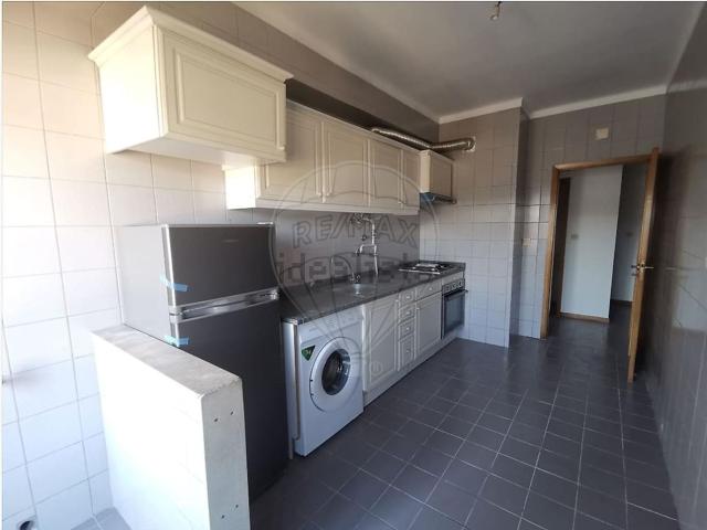 Apartamento venda em Braga (São Vítor), Braga