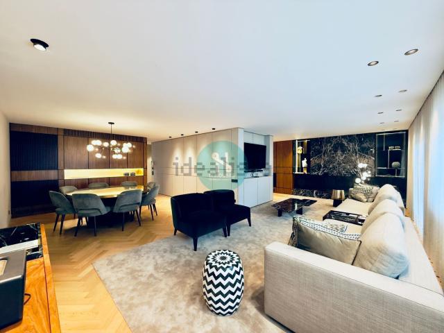Apartamento venda em Braga (São Vítor), Braga