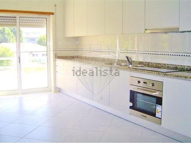 Apartamento alugar em Braga (São Vítor), Braga
