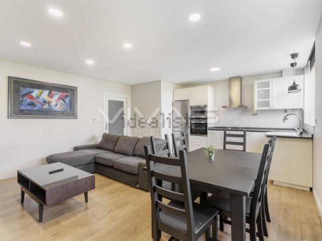 Apartamento venda em Santa Tecla, Braga