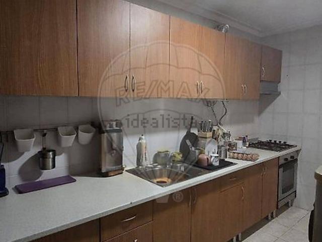 Apartamento alugar em Braga (São Vítor), Braga