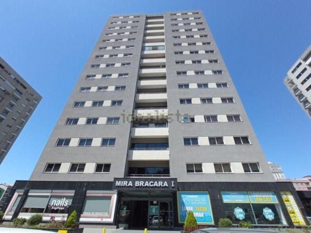 Apartamento venda em Braga (São Vítor), Braga