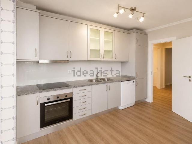 Apartamento alugar em Braga (São Vítor), Braga