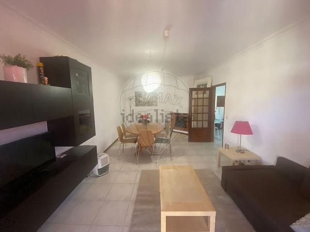 Apartamento alugar em Braga (São Vítor), Braga