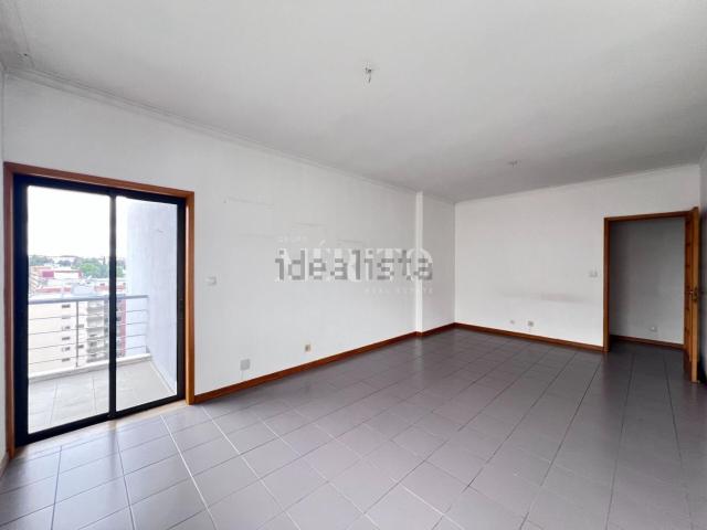 Apartamento venda em Braga (São Vítor), Braga