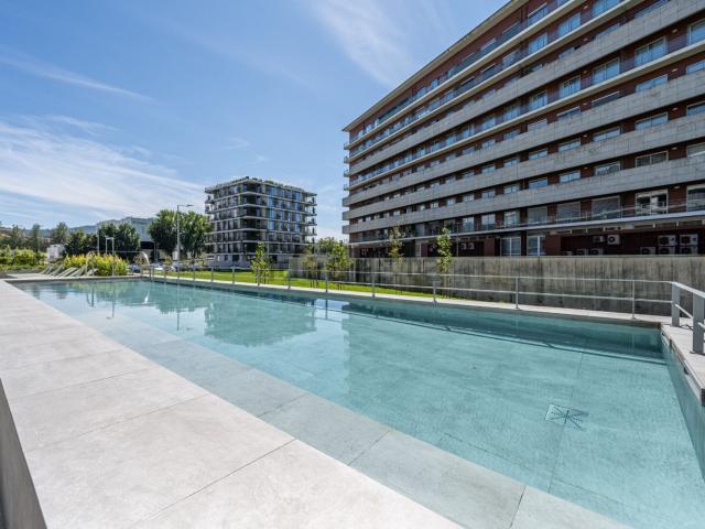 Apartamento alugar em Braga (São Vítor), Braga
