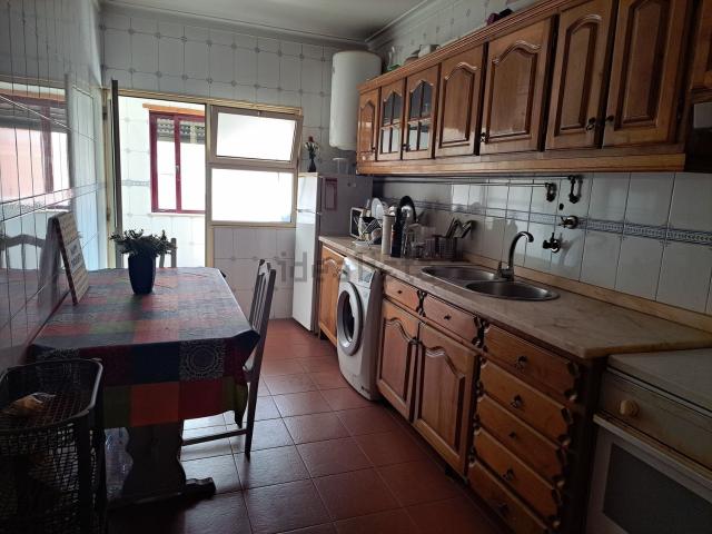Apartamento venda em Braga (São Vítor), Braga