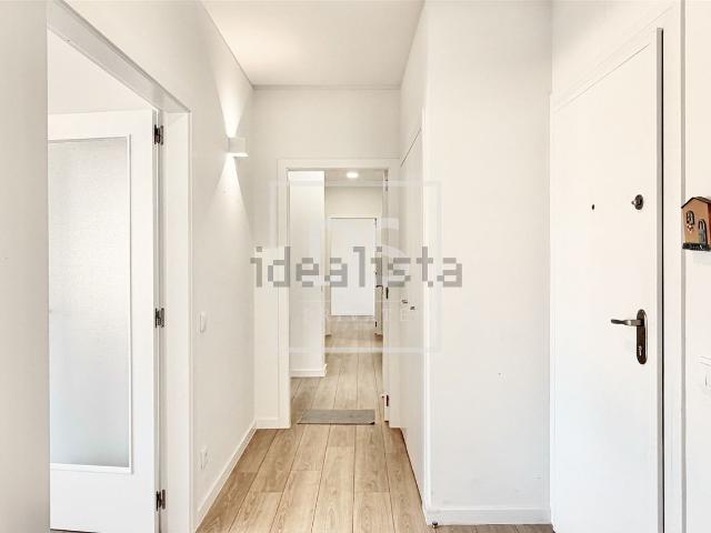 Apartamento venda em Braga (São Vítor), Braga