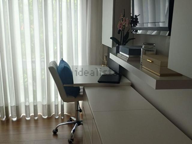 Apartamento venda em Lamaçães, Braga