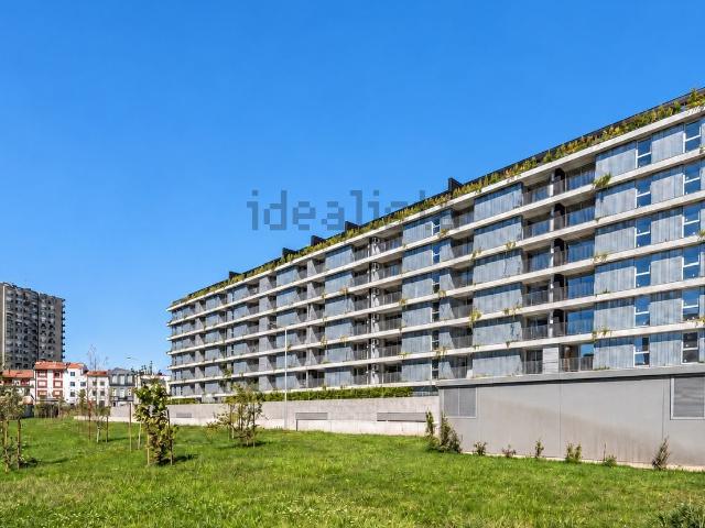 Apartamento alugar em Lamaçães, Braga