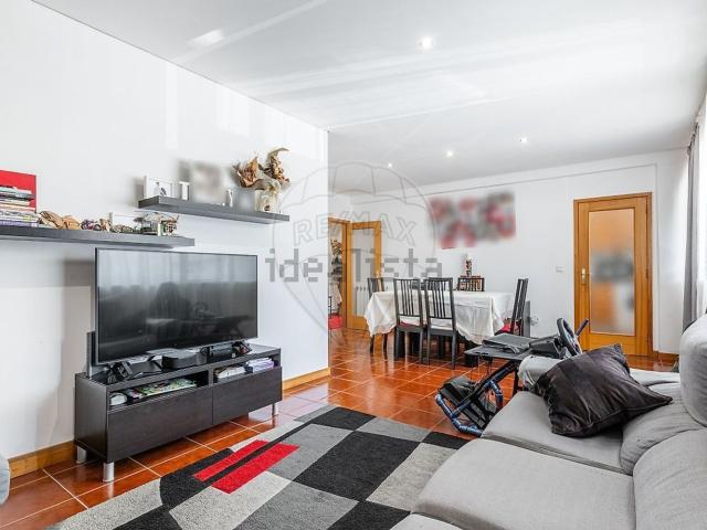 Apartamento venda em Braga (São Vítor), Braga