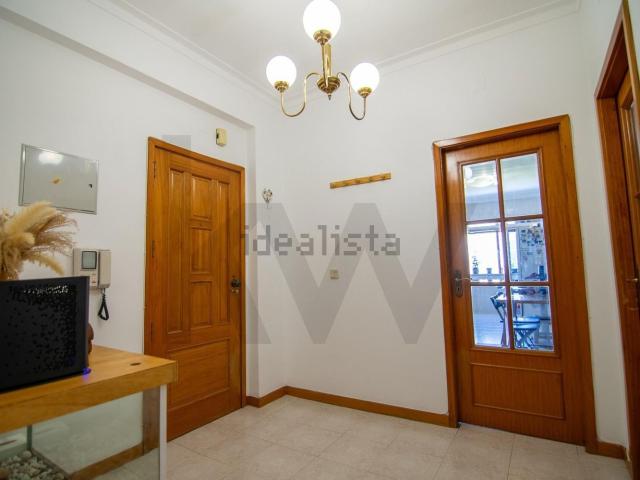 Apartamento venda em Espadanido, Braga