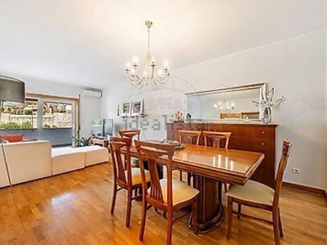 Apartamento venda em Braga (São Vítor), Braga