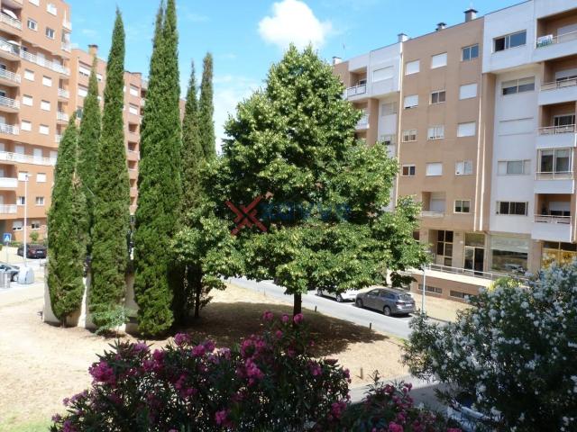 Apartamento alugar em Braga (São Vítor), Braga