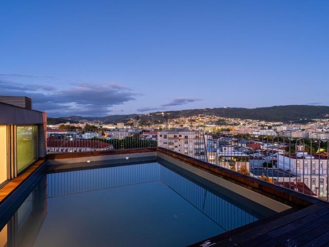 Casa venda em Braga (São Vítor), Braga
