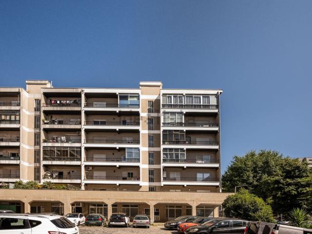 Apartamento venda em Braga (São Vítor), Braga