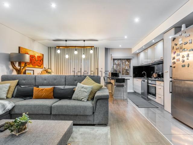 Apartamento venda em Lamaçães, Braga