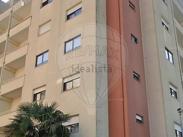 Apartamento venda em Vilar, Braga
